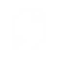 Think-cell