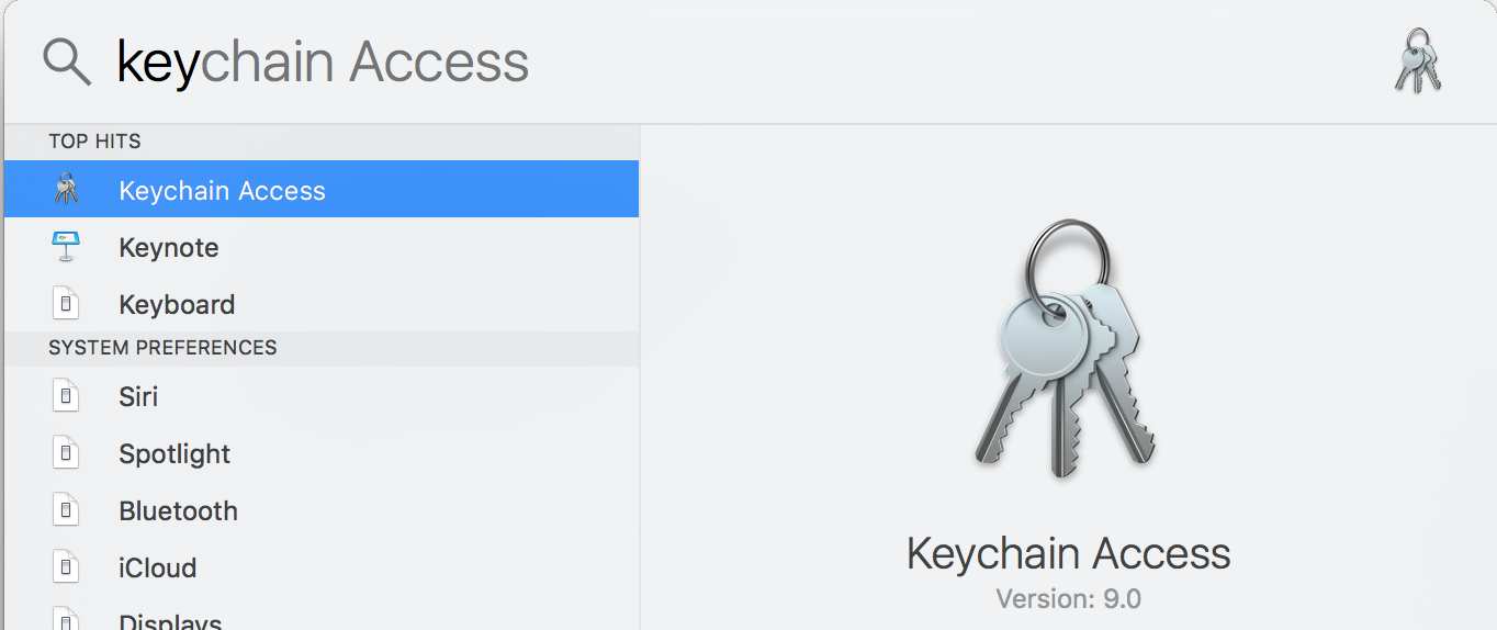 How to fix Hold for Authentication message when printing
